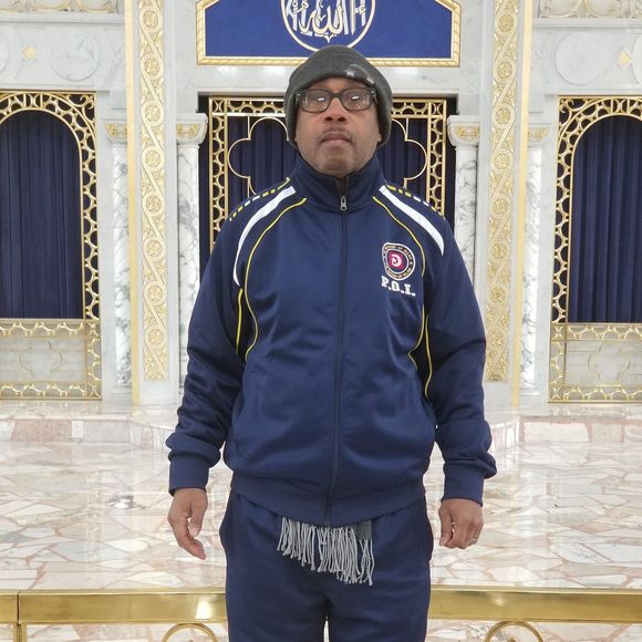 saleem24svn